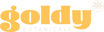 Goldy Botanicals